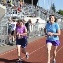 2014 senior games 069